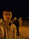 Фотография Солодкина Эдуарда