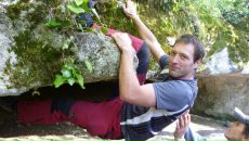 Фотография Мешкова Кирилла