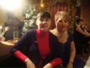 Фотография Вагановой Натальи