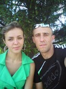 Фотография Кислова Александра