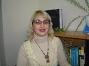 Білоус Надія фотография #28 (источник - https://vk.com/id158723650)