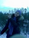 Конфетко__ Ням- ням фотография #28 (источник - https://vk.com/id66036281)
