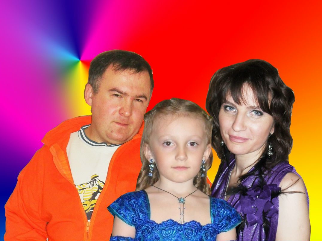 Игорь Никитин фотография #36