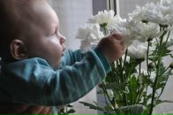 Фотография Сивицкой Наталии