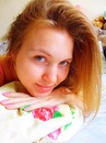 Фотография Олеся Чурина