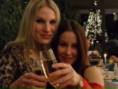 Фотография Лобачёвой Наталии