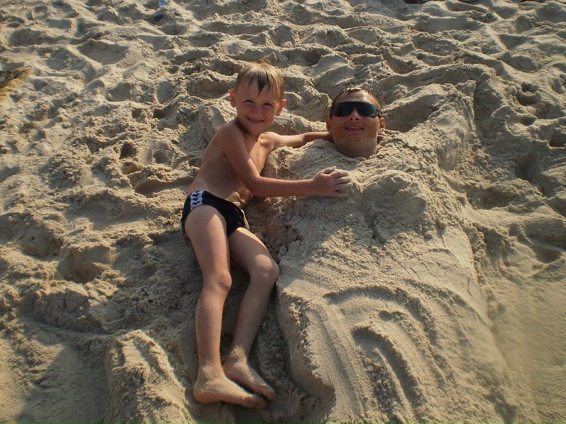 Vadikk ... фотография #4