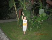 Андрій Мулик фотография #20 (источник - https://vk.com/id136151639)