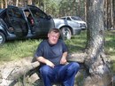 Віктор Михальчук фотография #1