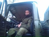 Дмитрий Сидоров фотография #32 (источник - https://vk.com/id3511335)