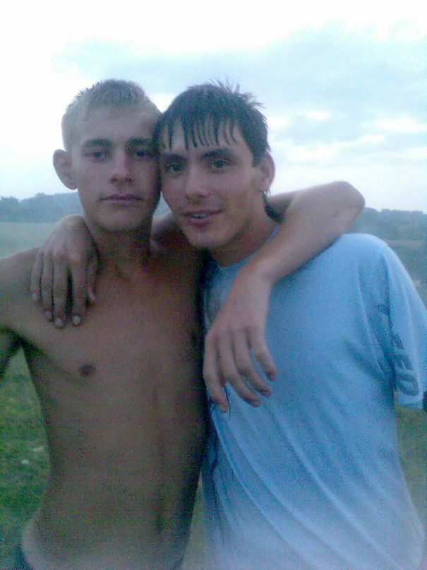 Айдар Фарваев фотография #30