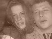 Фотография Капустина Николая