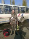 Андрій Прокопюк фотография #24 (источник - https://vk.com/id108445348)