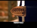_wanted_ ! фотография #13 (источник - https://vk.com/id138279047)