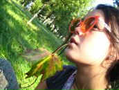 Фотография Abzalova Luiza