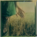 Фотография Гладковой Ольги