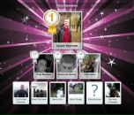 Іра Паянок фотография #49 (источник - https://vk.com/id131941399)