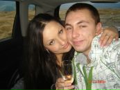 Alex Попфолушій фотография #46 (источник - https://vk.com/id15973177)