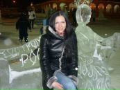 Фотография Пронтов Дмитрий