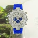 Οлеся Κоролева фотография #44 (источник - https://vk.com/id65664503)