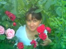 Галя Кіцул-головацька фотография #11 (источник - https://vk.com/id68119012)