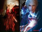 Фотография Каменского Владимира