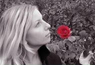 Фотография Кравченко Евгений