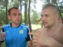 Андрій Дуда фотография #17 (источник - https://vk.com/id51424519)