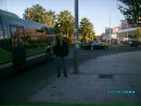 Міша Плечінь фотография #18 (источник - https://vk.com/id138126266)