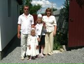 Діма Христюк фотография #15 (источник - https://vk.com/id62185724)