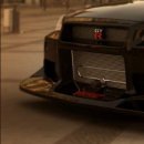 Андрій Савчук фотография #33 (источник - https://vk.com/id142418317)