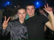 Ігор Недобій фотография #23 (источник - https://vk.com/id14384322)