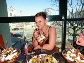 Фотография Силич Алены