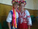 Надька Пінчук фотография #32 (источник - https://vk.com/id137847423)