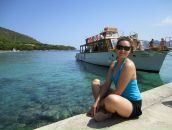 Фотография Смирновой Ирины