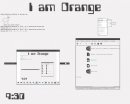 Игорь Федоров фотография #1