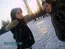Сніжана Течинська фотография #7 (источник - https://vk.com/id74100763)