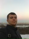 Віталік Костенко фотография #10 (источник - https://vk.com/id32237222)