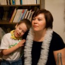 Алёна Панкина фотография #34 (источник - https://vk.com/id520903)