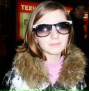 Іра Котлярська фотография #15 (источник - https://vk.com/id68881927)