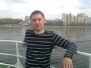 Фотография Забидина Александра