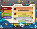 Βиктор Κалашников фотография #14 (источник - https://vk.com/id163713666)