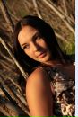 Фотография Семеновой Катерины