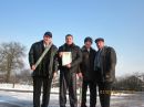 Юрій Приймак фотография #21 (источник - https://vk.com/id106071912)