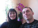 Сергій Дроздов фотография #10 (источник - https://vk.com/id21288572)
