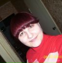 Фотография Малтыз Валерии