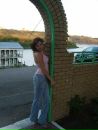 Фотография Ануфриевой Екатерины