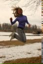 Фотография Хейккинен Александры