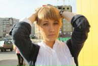 Фотография Маслинков Андрей