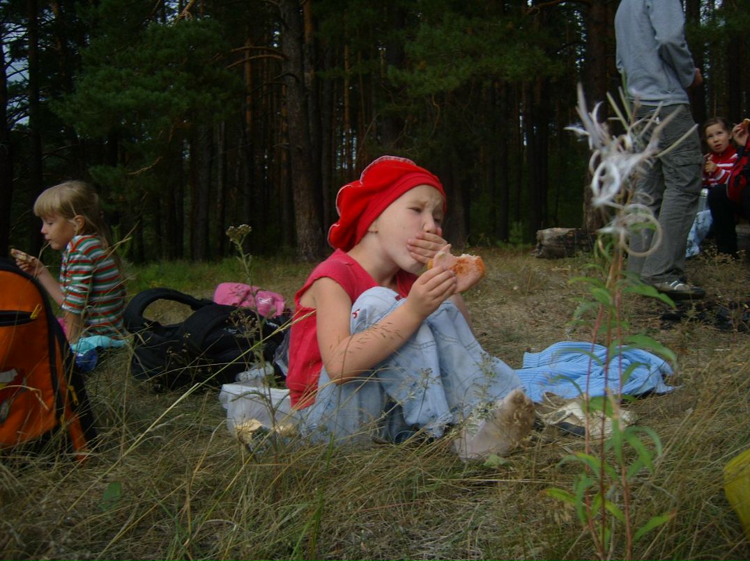 Альберт Султанов фотография #11